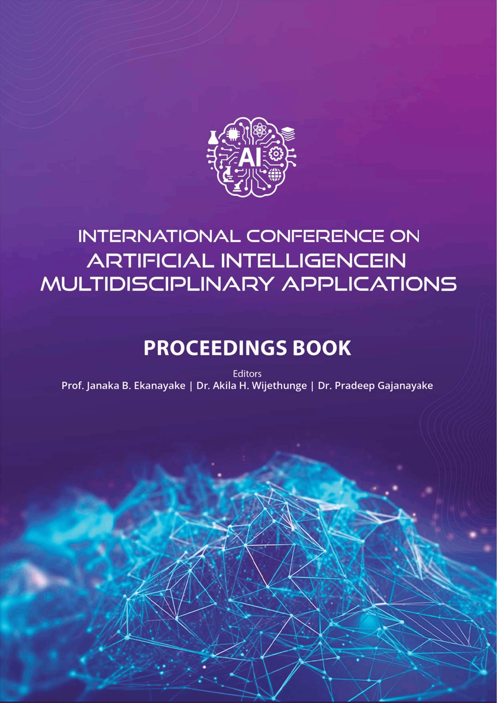 AI Conference